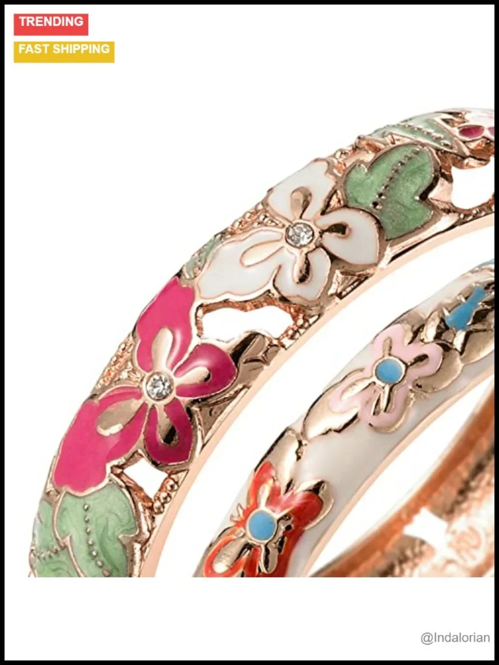 N/A this gorgeous